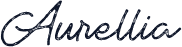 Aurellia