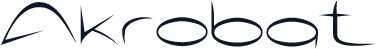 Akrobat