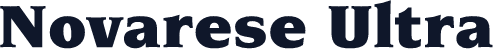 Novarese Ultra