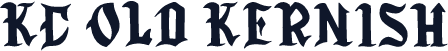 KC Old Kernish