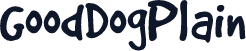 GoodDogPlain