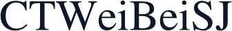 CTWeiBeiSJ