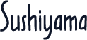 Sushiyama