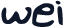 wei