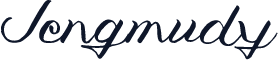 Jengmudy