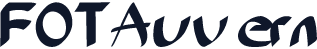 FOTAuvern