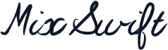 MixSwift