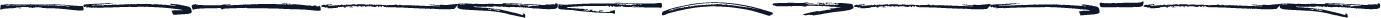 OutshineSwash