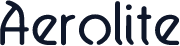 Aerolite