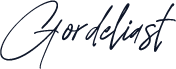 Gordeliast