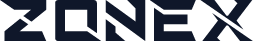 Zonex