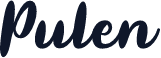 Pulen