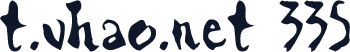t.vhao.net 335