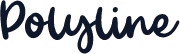 Polyline