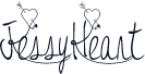 JessyHeart