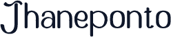 Jhaneponto