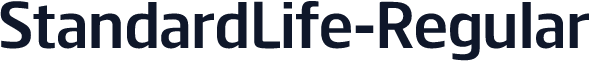 StandardLife-Regular