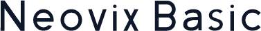 Neovix Basic