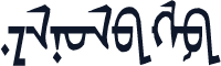 MongolF5
