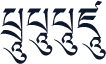 T006