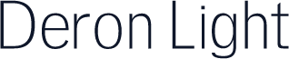 Deron Light