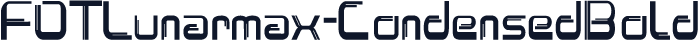 FOTLunarmax-CondensedBold