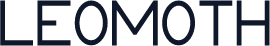 Leomoth