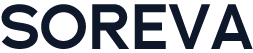 SOREVA