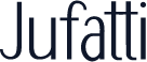Jufatti