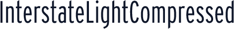 InterstateLightCompressed