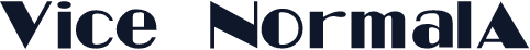 Vice NormalA