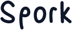 Spork