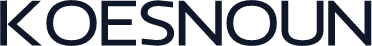 Koesnoun