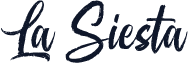 La Siesta