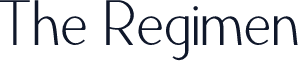 The Regimen