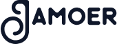 Jamoer