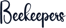 Beekeepers
