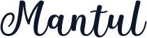 Mantul