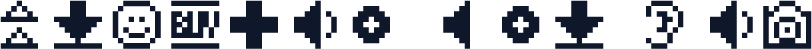 WebIcon One Pos