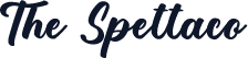 The Spettaco