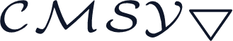 CMSY5