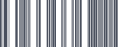 BC C39 2 to 1 HD Narrow