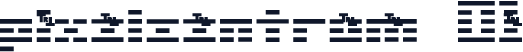 pixelzentrum  01