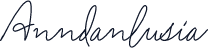 Anndanlusia