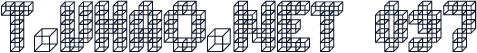 t.vhao.net 097