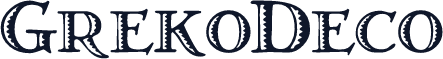 GrekoDeco