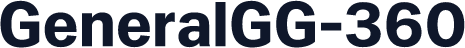 GeneralGG-360