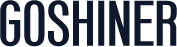 Goshiner