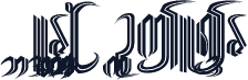 BLNEW_BRUSH OUTLINE