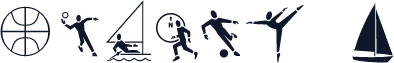 Sports W95 1